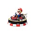 Mario Kart Collector's Edition 22cm