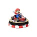 Mario Kart Collector's Edition 22cm