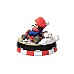 Mario Kart Collector's Edition 22cm