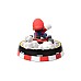 Mario Kart Collector's Edition 22cm