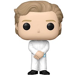 Pop Television Stranger Things Henry 001 10cm