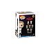 Pop Television Stranger Things Henry 001 10cm