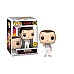 Pop Television Stranger Things Finale Eleven 9cm