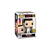 Pop Television Stranger Things Finale Eleven 9cm