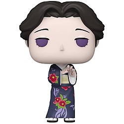 Pop!animation Demon Slayer Tamayo 9cm