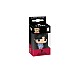 Keychain Funko Pocket Pop Bts V Keychain Funko Pocket Pop Bts V