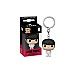 Keychain Funko Pocket Pop Bts Jung Kook