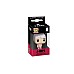 Keychain Funko Pocket Pop Bts J Hope