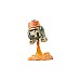 Star Wars The Black Series Rebels Chopper C1 10p 15cm Star Wars The Black Series Rebels Chopper C1 10p 15cm