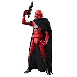 Star Wars The Black Series Ahsoka Hk 87 Assassin Droid 15cm