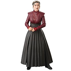 Star Wars The Black Series Ahsoka Morgan Elsbeth 15cm