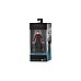 Star Wars The Black Series Ahsoka Morgan Elsbeth 15cm Star Wars The Black Series Ahsoka Morgan Elsbeth 15cm