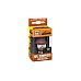 Keychain Funko Pocket Pop My Hero Academia Mr Compress (hideout) Keychain Funko Pocket Pop My Hero Academia Mr Compress (hideout)