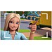 Barbie Dreamhouse Adventures
