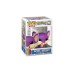 Pop Games Pokemon Rattata 9cm