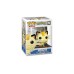 Pop Games Pokemon Meowth 9cm