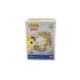 Pop Games Pokemon Meowth 9cm