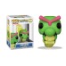 Pop Games Pokemon Caterpie 9cm