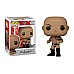 Pop Wwe S20 The Rock Final 9cm