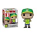 Pop Wwe S20 John Cena Never Give Up 9cm Pop Wwe S20 John Cena Never Give Up 9cm