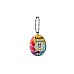 Bandai Tamagotchi Original Candy Swirl (42938)