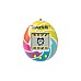 Bandai Tamagotchi Original Candy Swirl (42938)