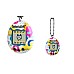 Bandai Tamagotchi Original Memphis Style (42957) Bandai Tamagotchi Original Memphis Style (42957)