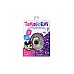 Bandai Tamagotchi Original Memphis Style (42957) Bandai Tamagotchi Original Memphis Style (42957)