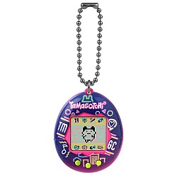 Bandai Tamagotchi Original Neon Lights (42974)