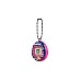 Bandai Tamagotchi Original Neon Lights (42974) Bandai Tamagotchi Original Neon Lights (42974)