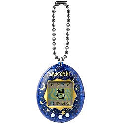Bandai Tamagotchi Original Starry Night (p2) (42970)