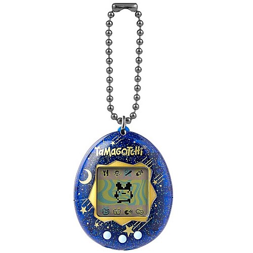 Bandai Tamagotchi Original Starry Night (p2) (42970)