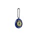 Bandai Tamagotchi Original Starry Night (p2) (42970)