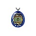 Bandai Tamagotchi Original Starry Night (p2) (42970)