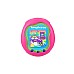 Bandai Tamagotchi Uni Pink (43351)