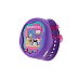 Bandai Tamagotchi Uni Purple (43352) Bandai Tamagotchi Uni Purple (43352)