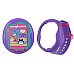 Bandai Tamagotchi Uni Purple (43352) Bandai Tamagotchi Uni Purple (43352)