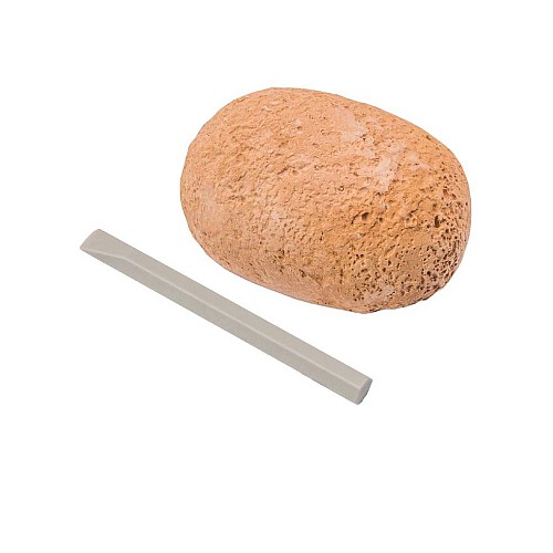 Dinosaur Random As Digging Dino Egg (1027-64223)