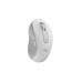 Mouse Logitech M650 Signature Large Wireless White (left Handed)