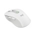Mouse Logitech M650 Signature Large Wireless White (left Handed)