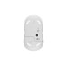 Mouse Logitech M650 Signature Large Wireless White (left Handed)