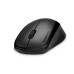 Mouse Speedlink Kappa Wireless Usb
