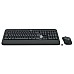 Keyboard Logitech Mk540 Advanced Wireless & Mouse Combo layout Keyboard Logitech Mk540 Advanced Wireless & Mouse Combo layout