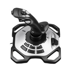 Logitech Extreme 3d Pro Precision Flightstick