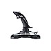 Logitech Extreme 3d Pro Precision Flightstick