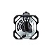 Logitech Extreme 3d Pro Precision Flightstick