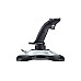 Logitech Extreme 3d Pro Precision Flightstick