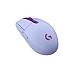 Mouse Logitech G305 Wireless Lilac