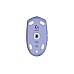 Mouse Logitech G305 Wireless Lilac