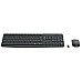 Keyboard Logitech Mk235 & Mouse Keyboard Logitech Mk235 & Mouse